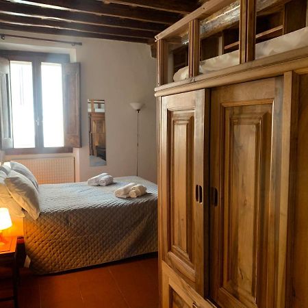 Rome Downtown 2 By Ghor Apartment Екстериор снимка