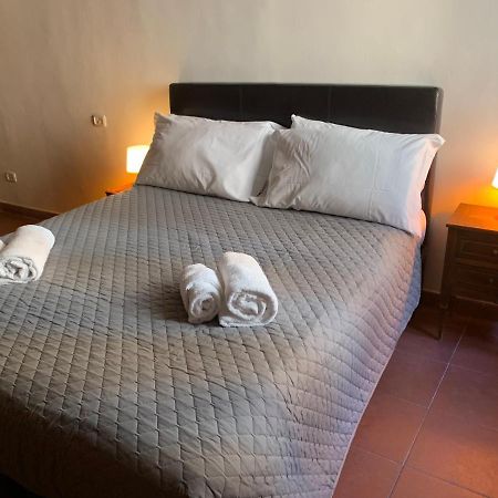 Rome Downtown 2 By Ghor Apartment Екстериор снимка