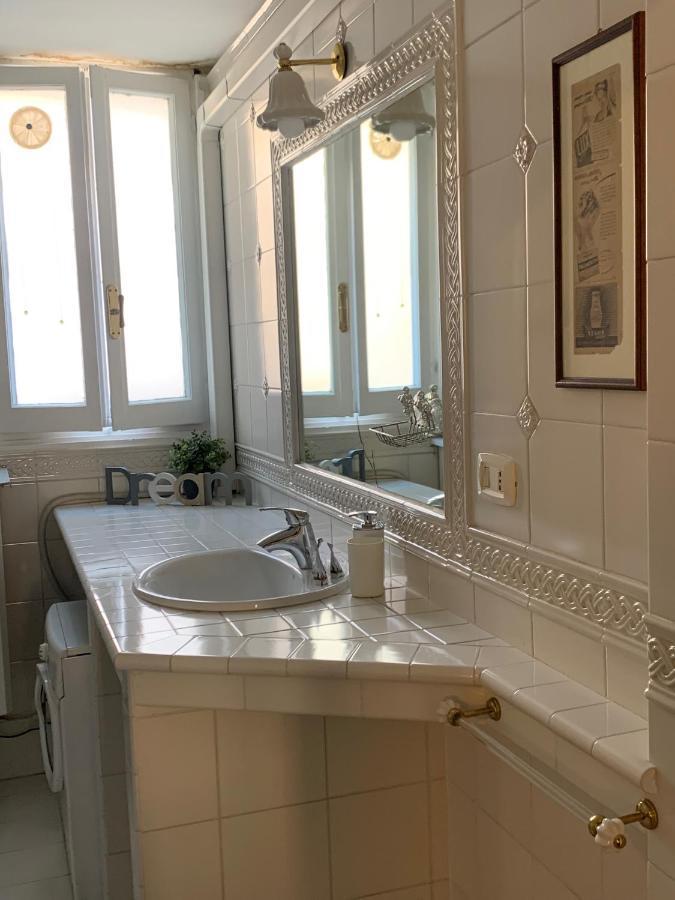 Rome Downtown 2 By Ghor Apartment Екстериор снимка