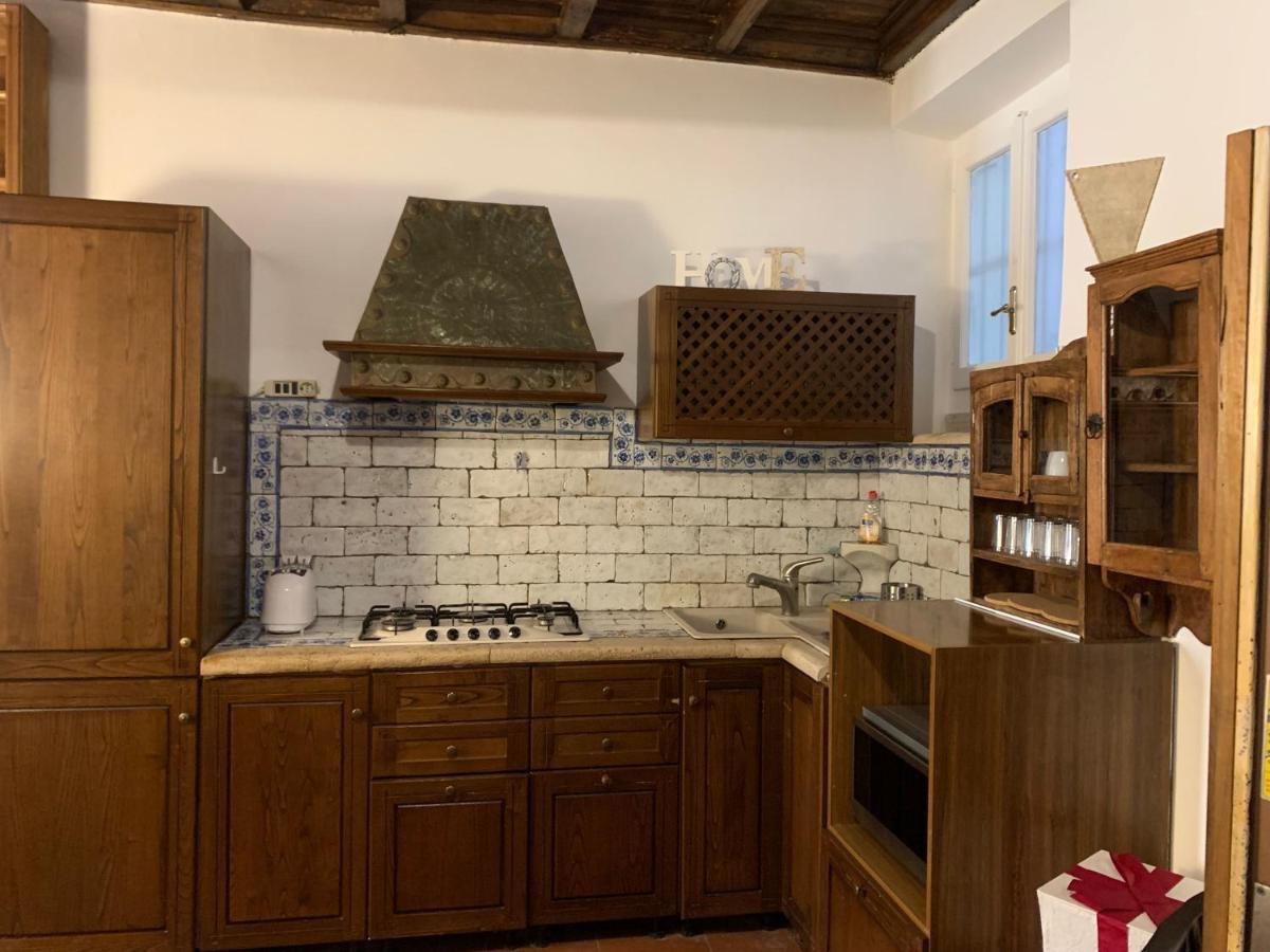Rome Downtown 2 By Ghor Apartment Екстериор снимка