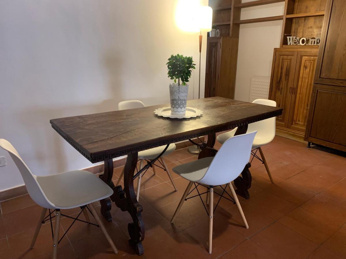 Rome Downtown 2 By Ghor Apartment Екстериор снимка